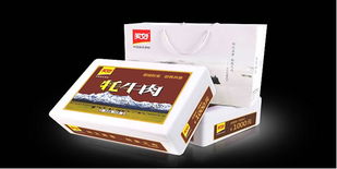 新希望集團希望食品美好禮品裝誠招代理商或團購，物聯網技術服務助力市場拓展